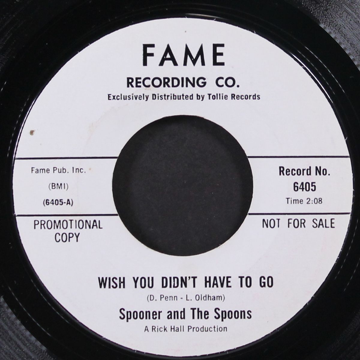 wish you didn't have to go / hey, do you wanna marry? by SPOONER & SPOONS