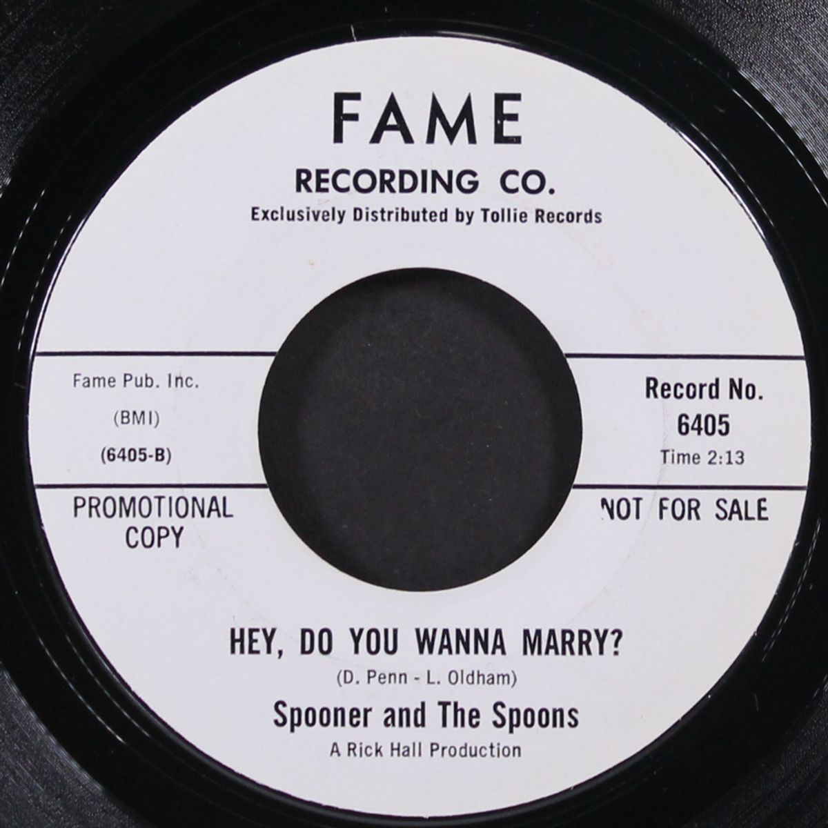 wish you didn't have to go / hey, do you wanna marry? by SPOONER & SPOONS