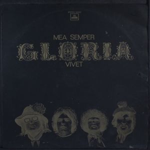 GLORIA