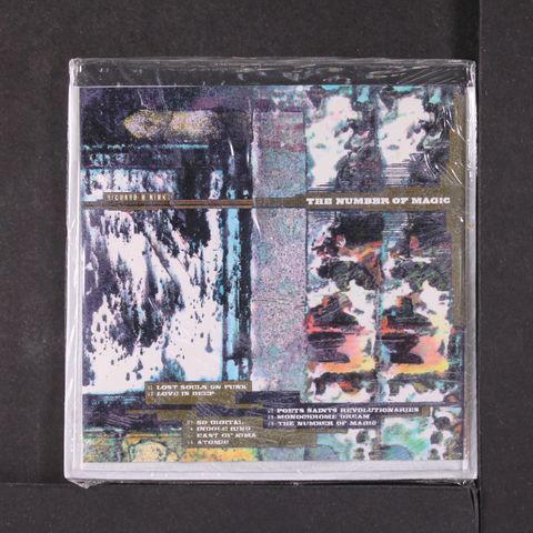 Item