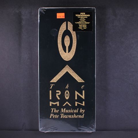 Item