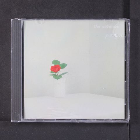 Item