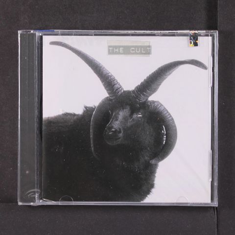 Item