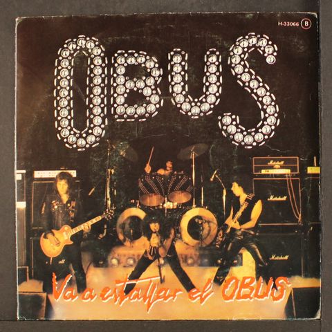 OBUS