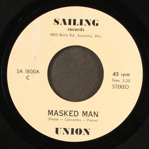 UNION
