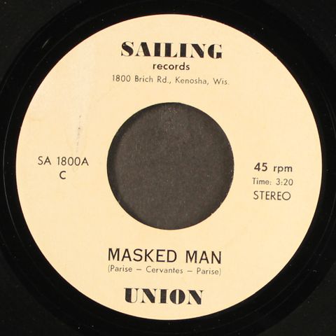UNION