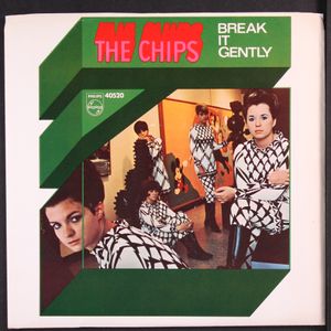 CHIPS