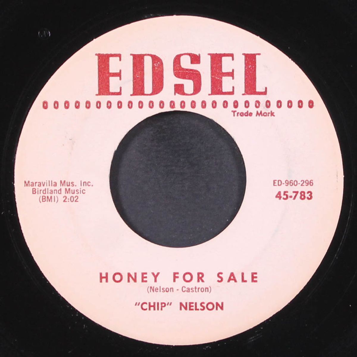 quiet as it's kept / honey for sale by CHIP NELSON