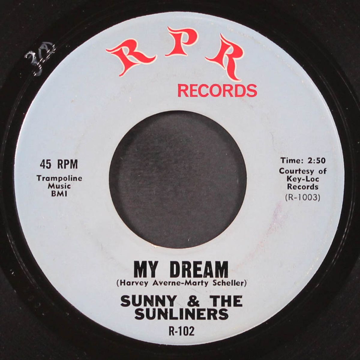 hip huggin mini / my dream by SUNNY & SUNLINERS