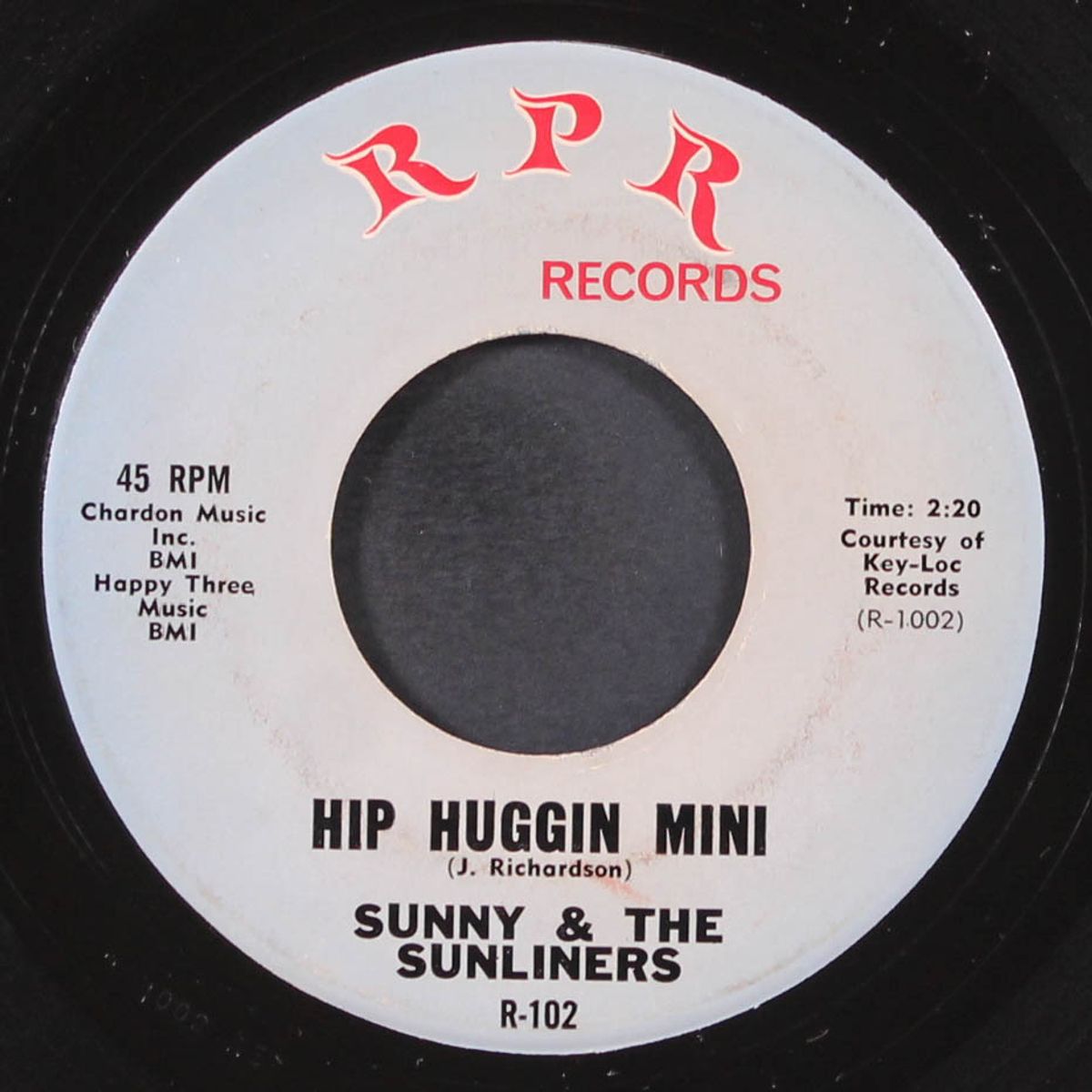 hip huggin mini / my dream by SUNNY & SUNLINERS