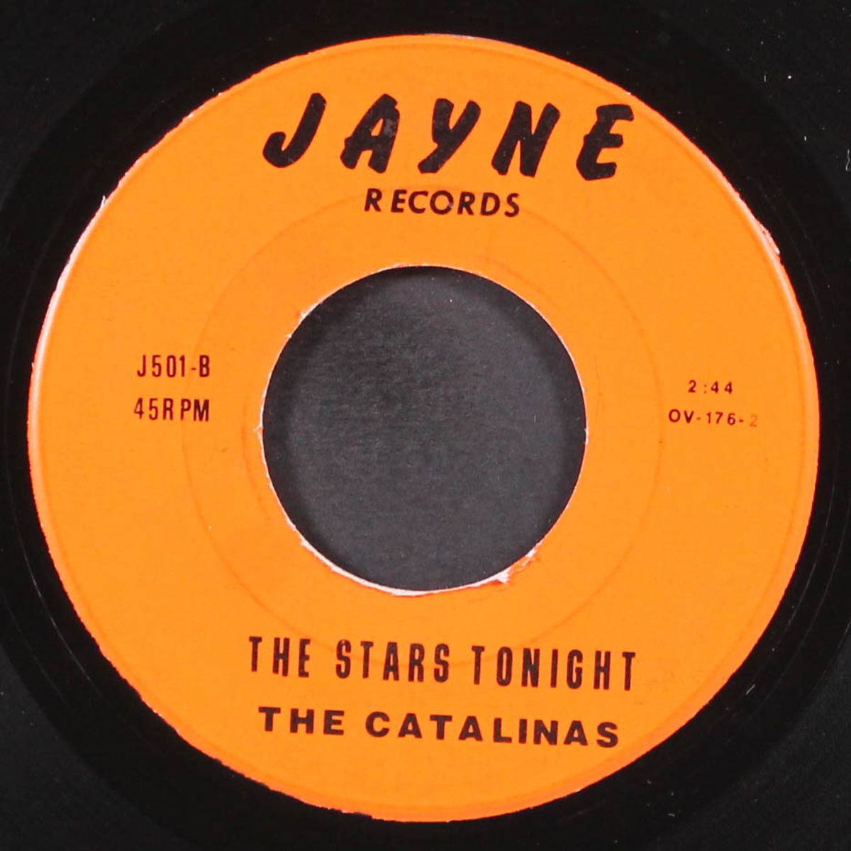 castle of love by CATALINAS