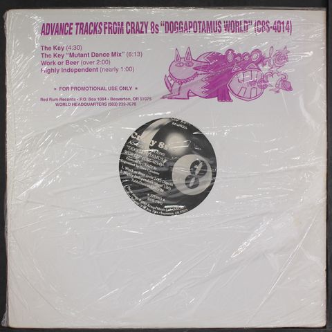 Item