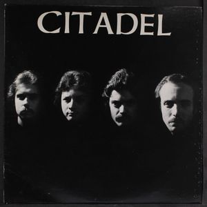 CITADEL