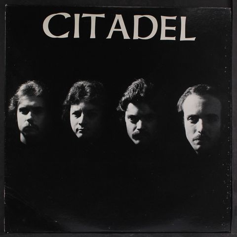 CITADEL