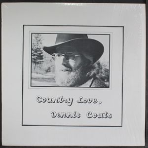 DENNIS COATS