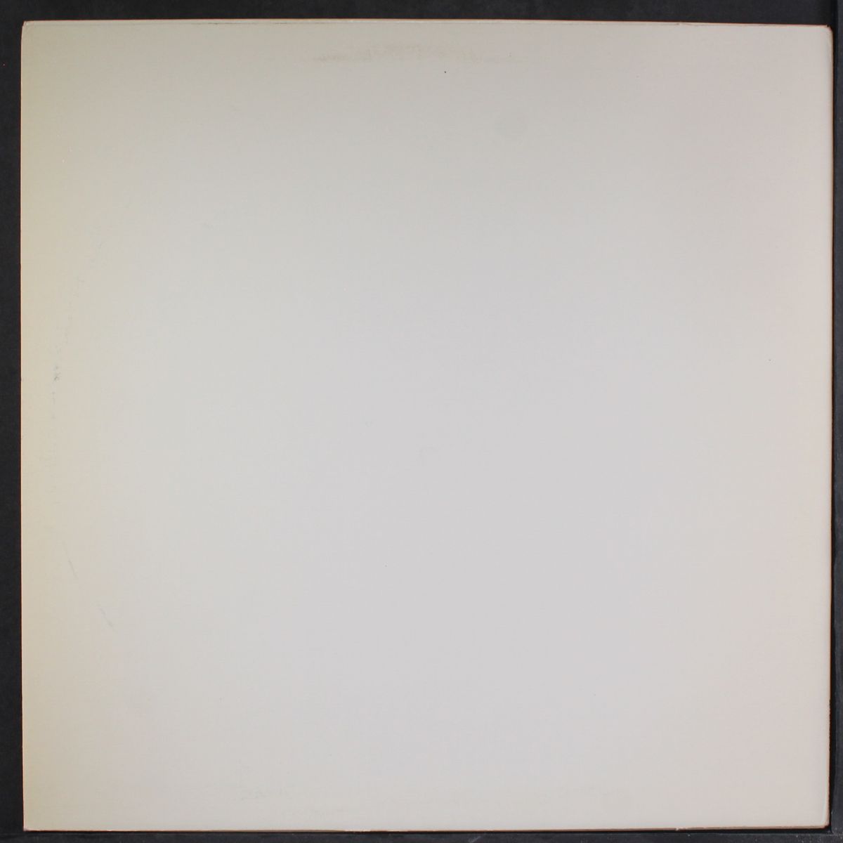 brand new friend by LLOYD COLE & COMMOTIONS