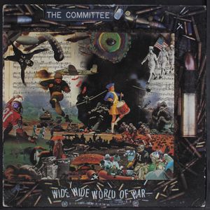 COMMITTEE