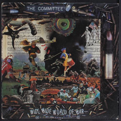 COMMITTEE
