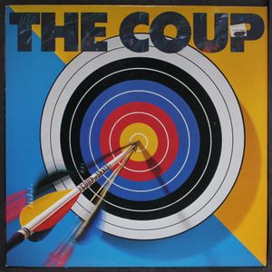 COUP