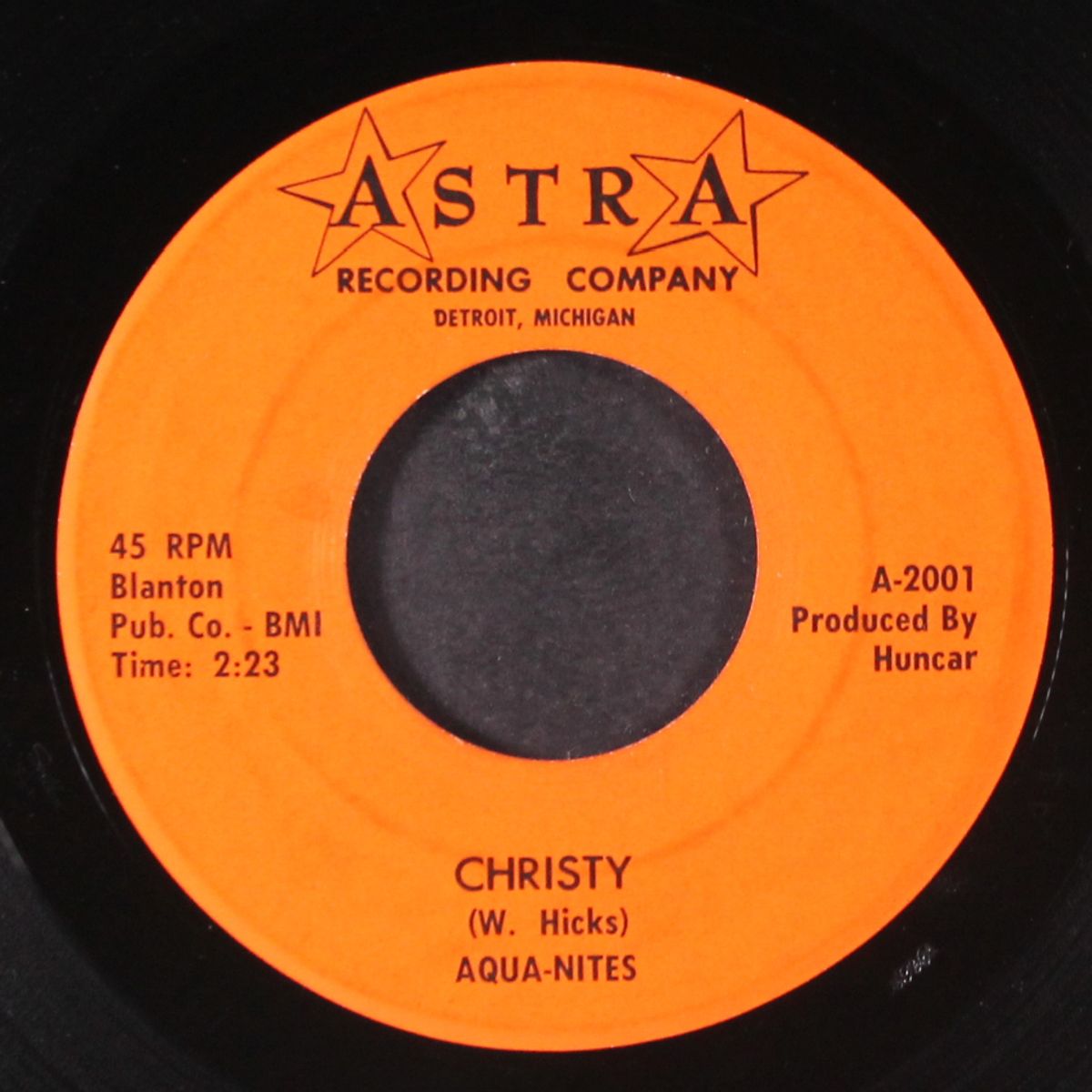 lover don't you weep / christy by AQUA-NITES