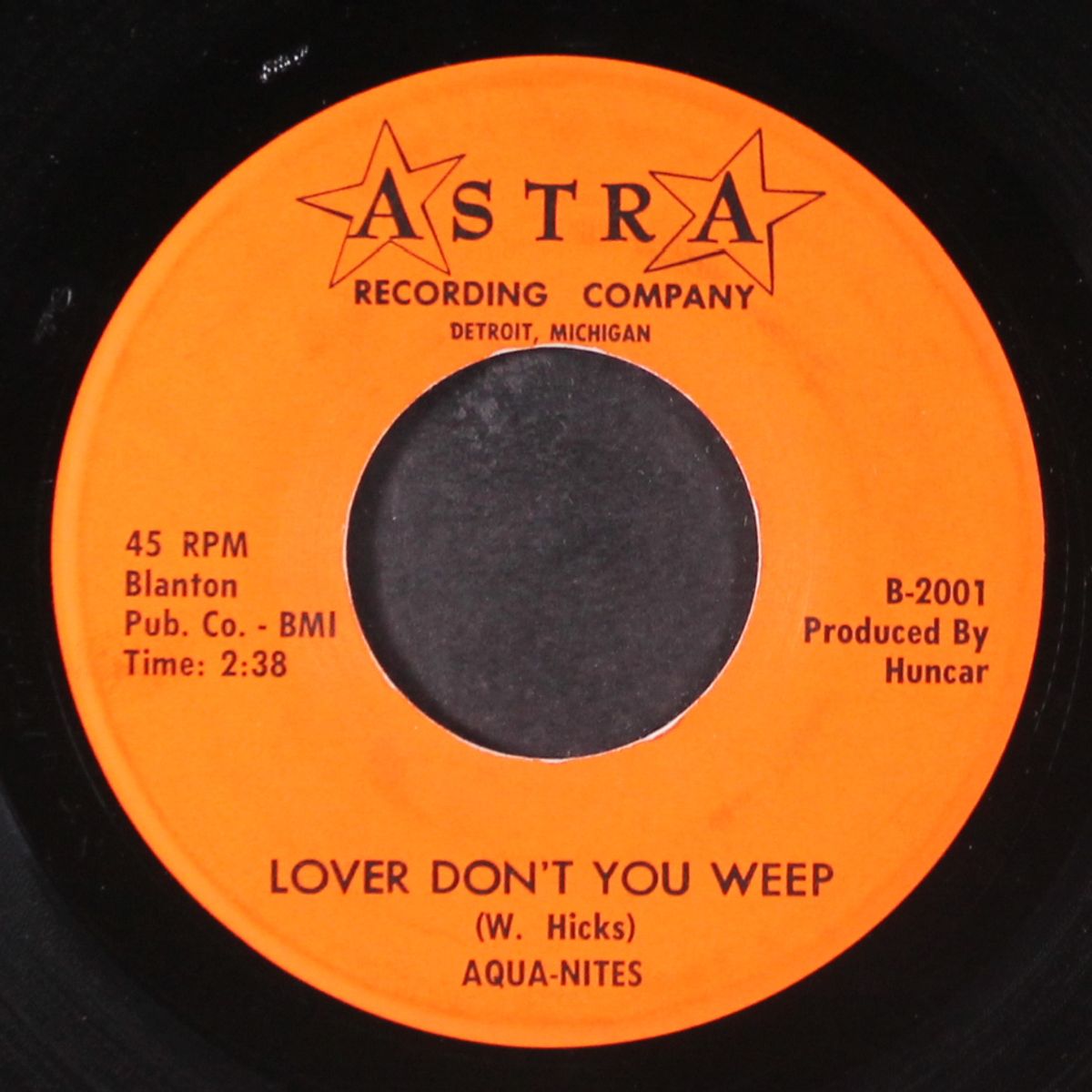 lover don't you weep / christy by AQUA-NITES