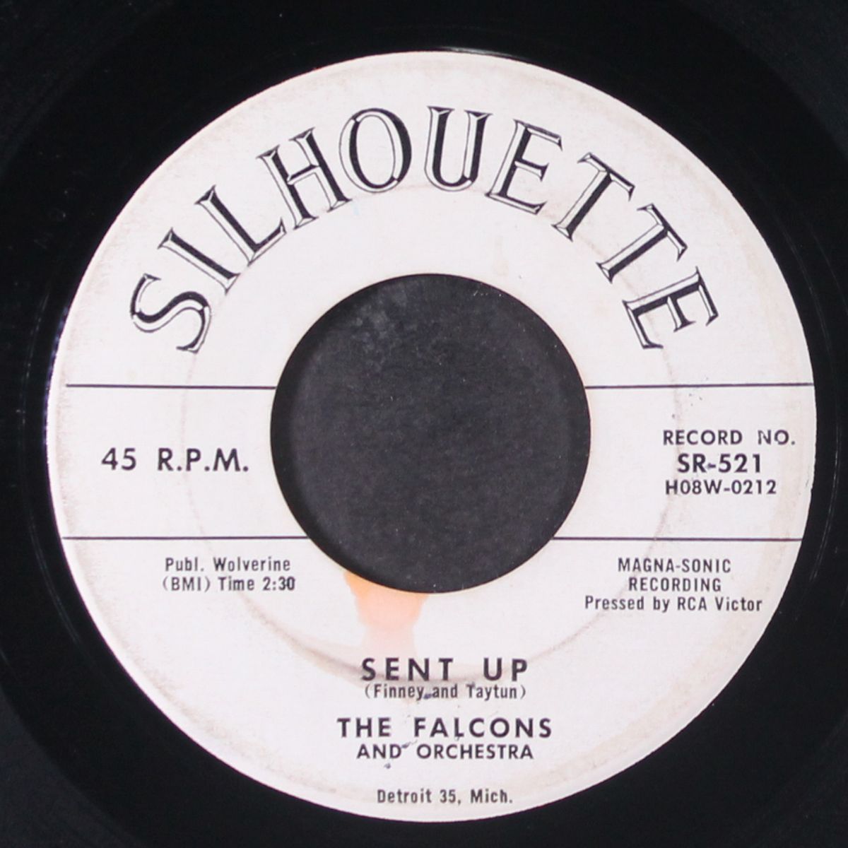 can this be christmas / sent up by FALCONS