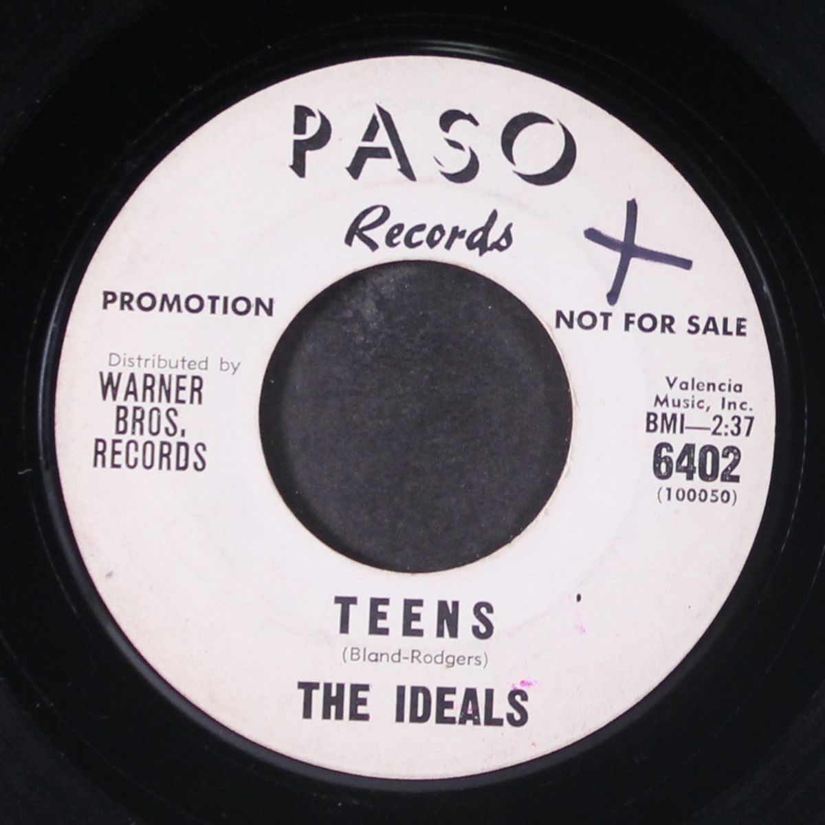 magic / teens by IDEALS