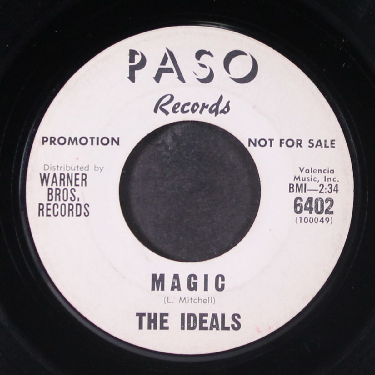 magic / teens by IDEALS