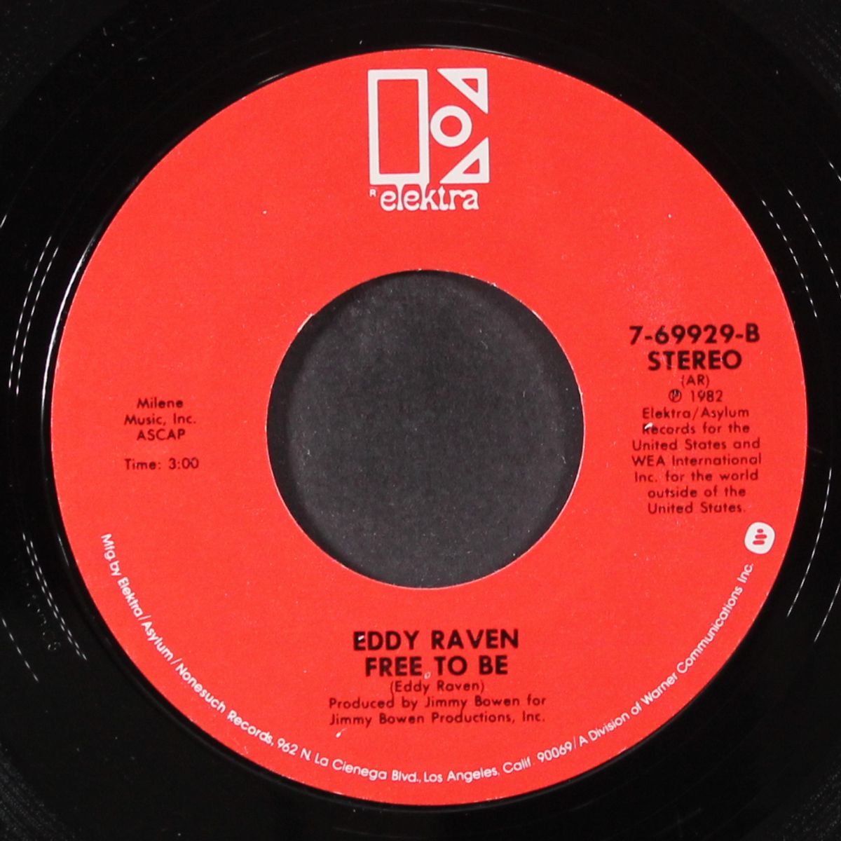 san antonio nights by EDDY RAVEN