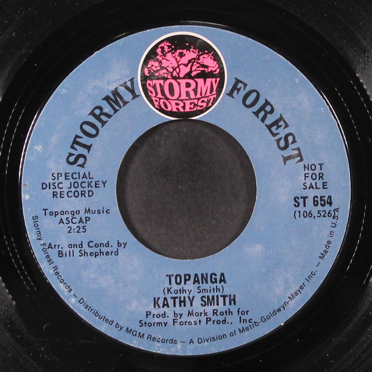 circles of love / topanga by KATHY SMITH