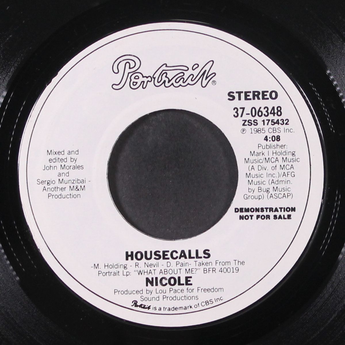 housecalls by NICOLE