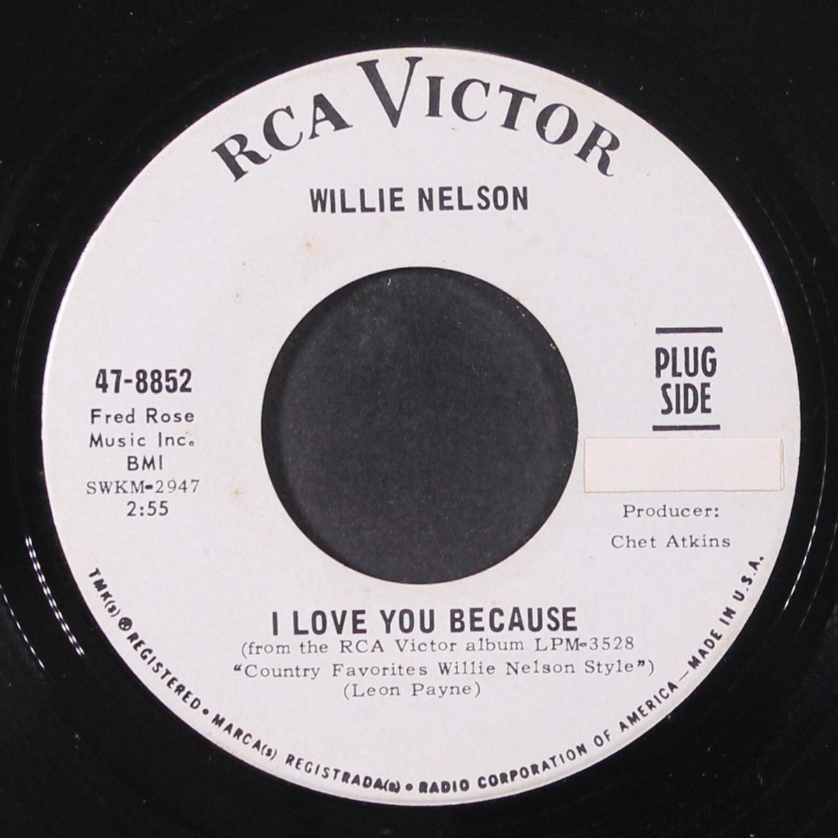 i'm still not over you by WILLIE NELSON