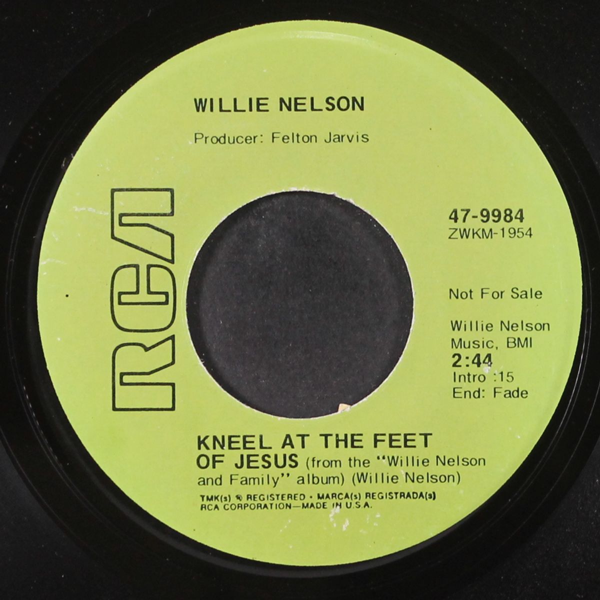 what can you do to me now? by WILLIE NELSON
