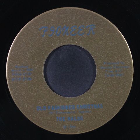 Item
