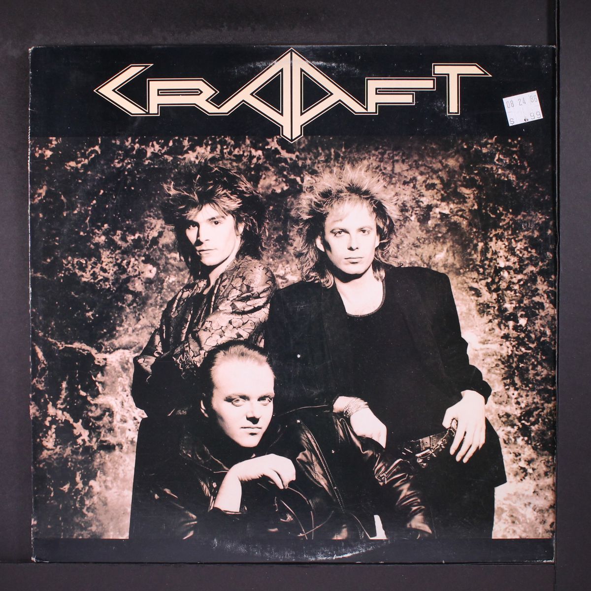 craaft by CRAAFT