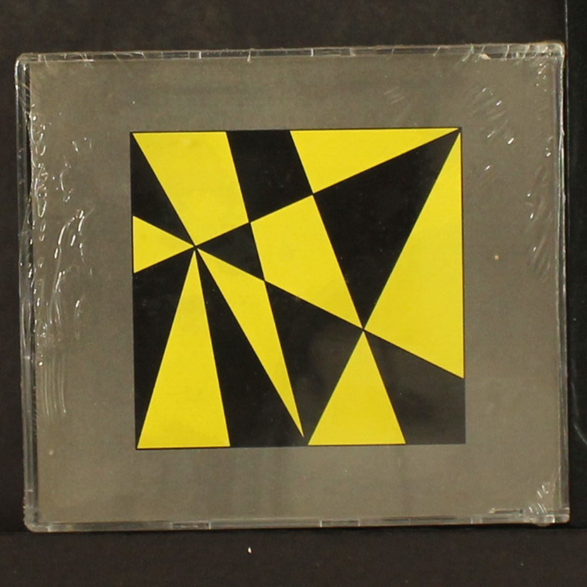 warsaw ghetto by NITZER EBB