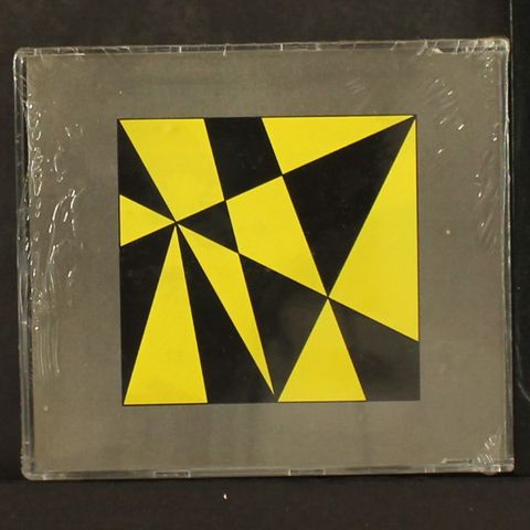 Item
