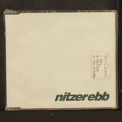 Item
