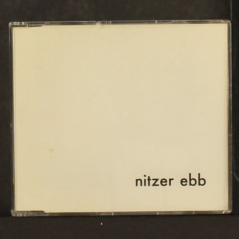 Item