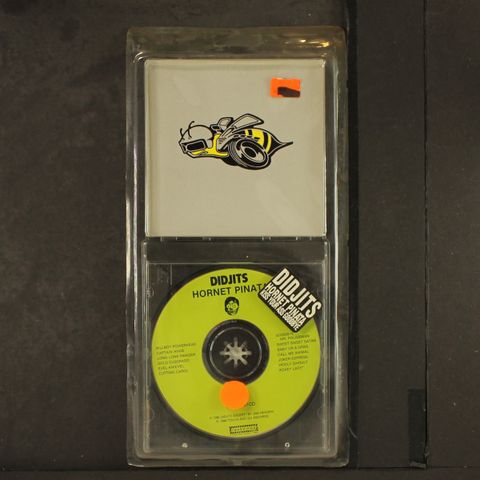 Item