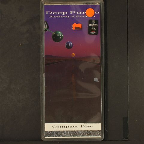 Item