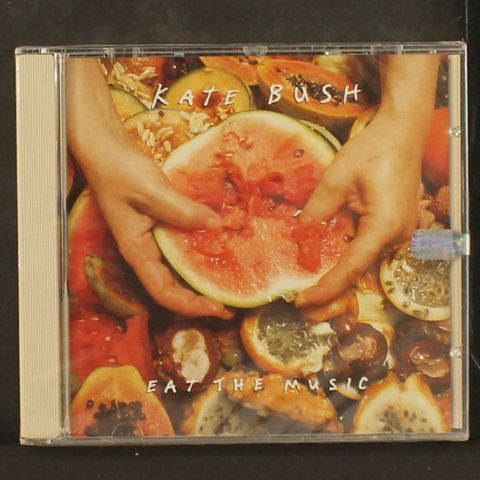 Item