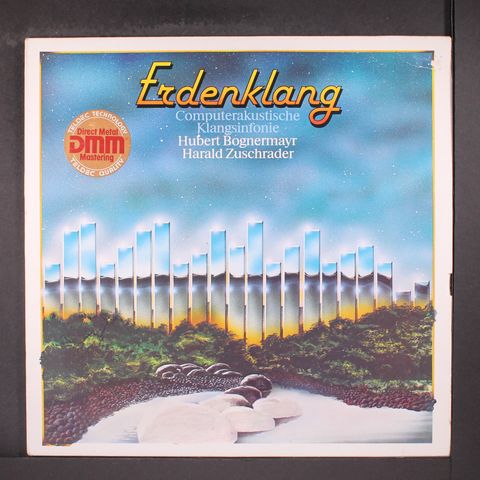 ERDENKLANG