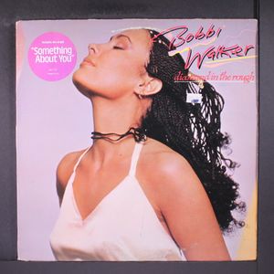 BOBBI WALKER
