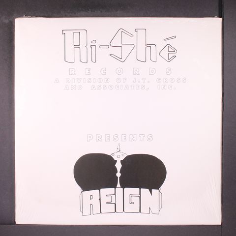 Item