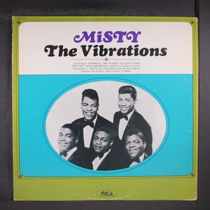VIBRATIONS