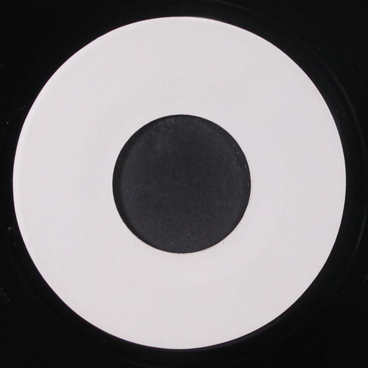 yum yum yamaha / blank by CAROL CONNORS & CYCLES