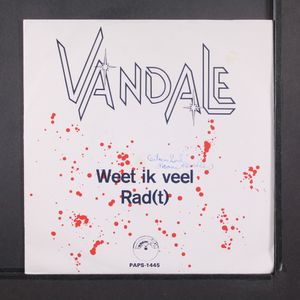 VANDALE