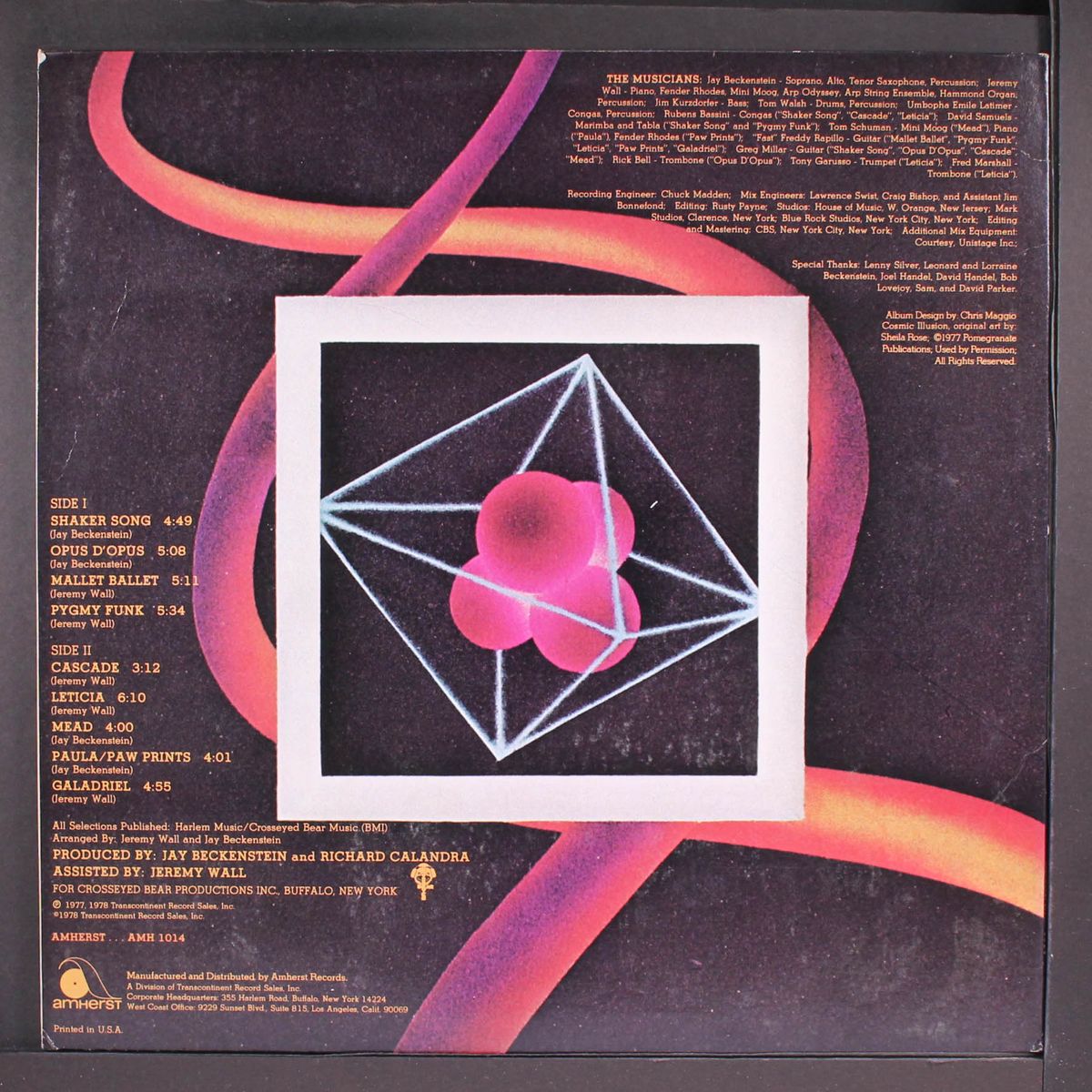 spyro gyra by SPYRO GYRA