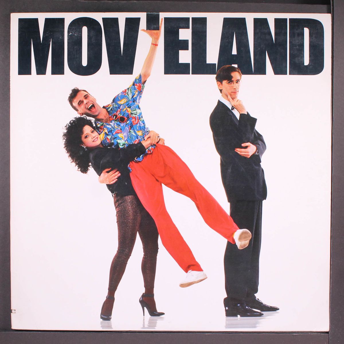 movieland by MOVIELAND